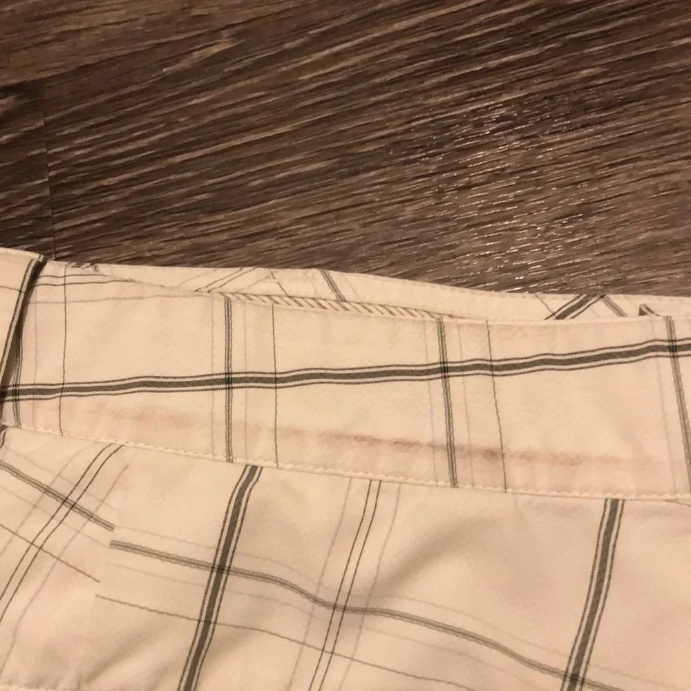 Under Armour Athletic Shorts